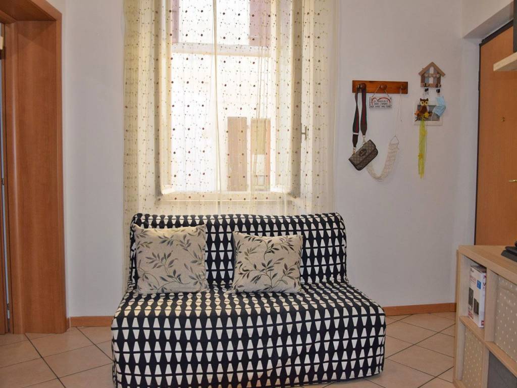 Appartamento a Parma in Borgo dei Grassani - Foto 3