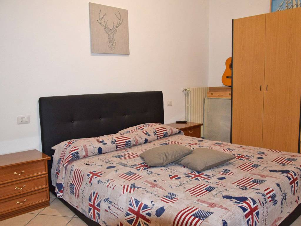 Appartamento a Parma in Borgo dei Grassani - Foto 5
