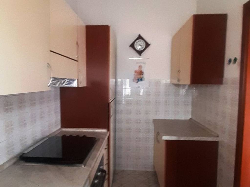Appartamento a Civitanova marche - Foto 3