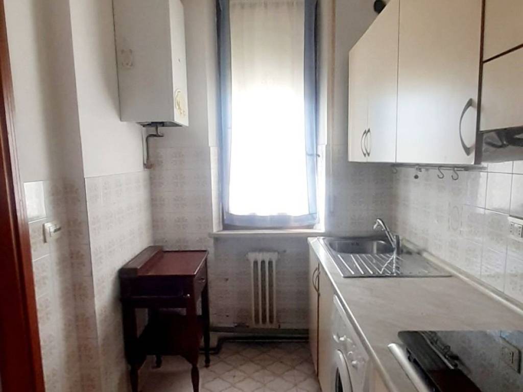 Appartamento a Civitanova marche - Foto 4