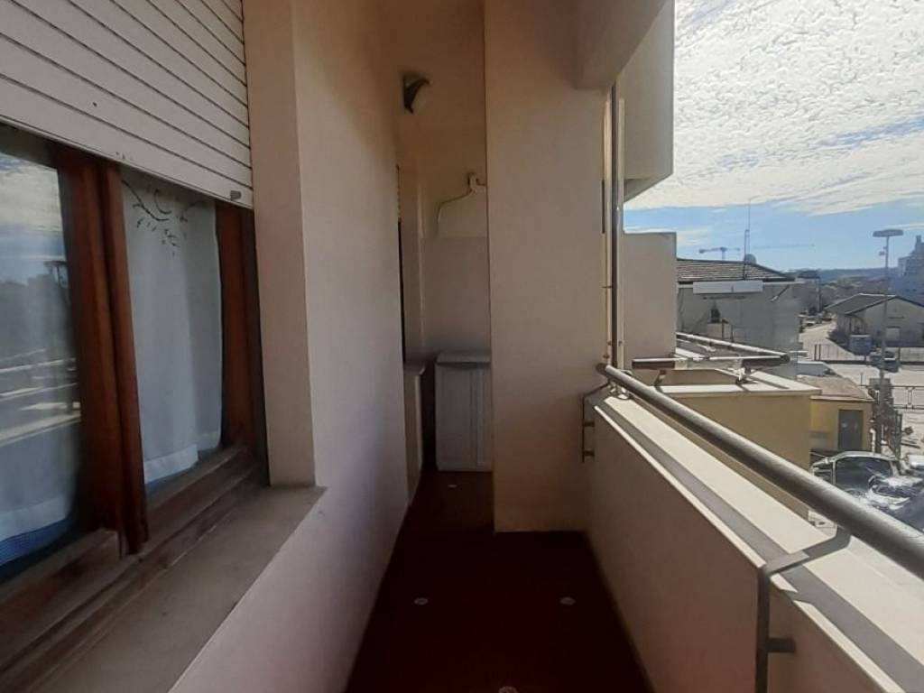 Appartamento a Civitanova marche - Foto 5