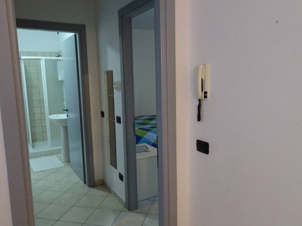 Appartamento a Cuggiono in Piazza San Giorgio, 2 - Foto 5