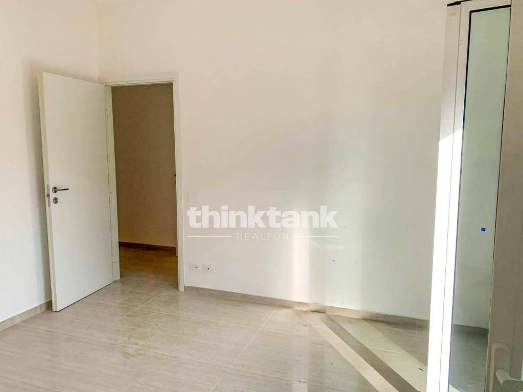 Appartamento a San gregorio di catania in Via Sgroppillo, 21 - Foto 3