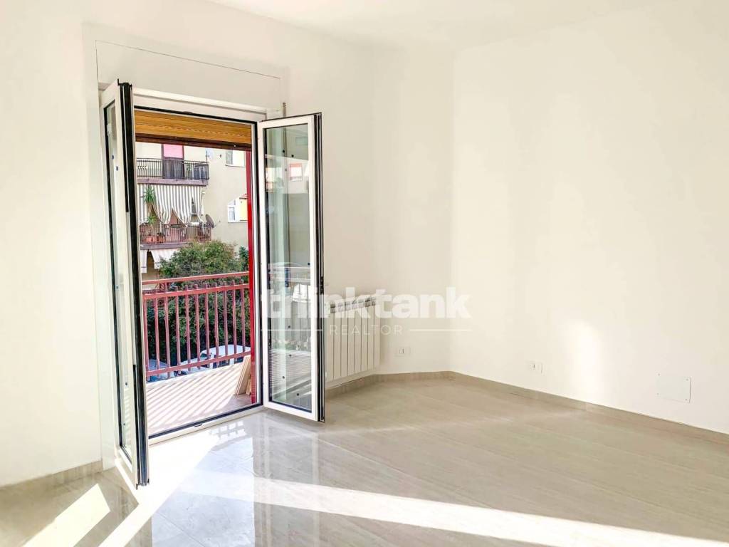 Appartamento a San gregorio di catania in Via Sgroppillo, 21 - Foto 5