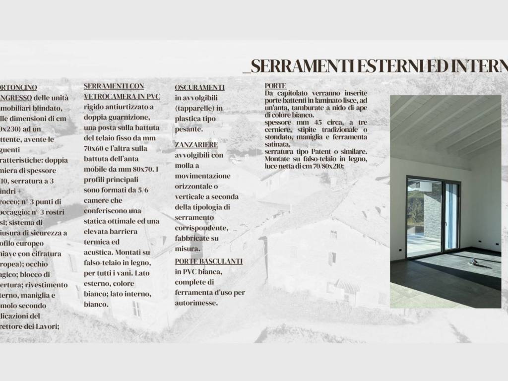 Villa a Noceto in Via San Lazzaro - Foto 3