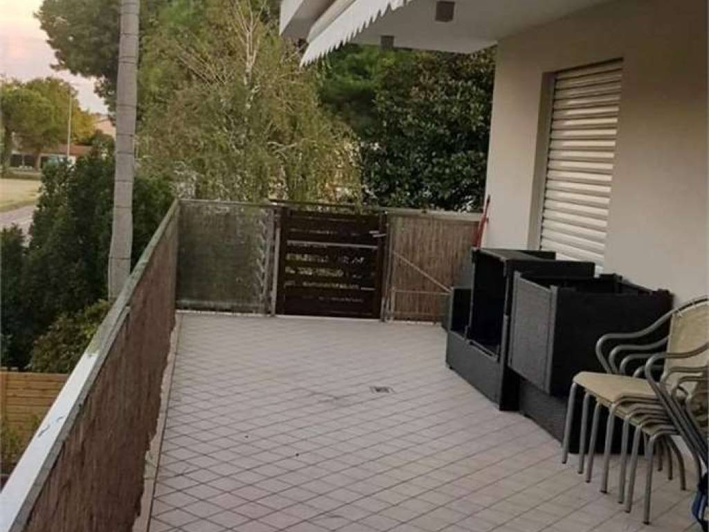 Appartamento a Cervia in Viale Puglie - Foto 2