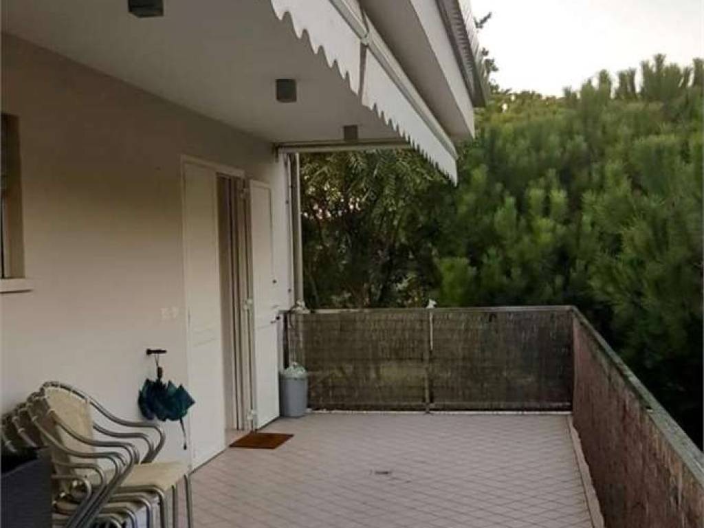 Appartamento a Cervia in Viale Puglie - Foto 3