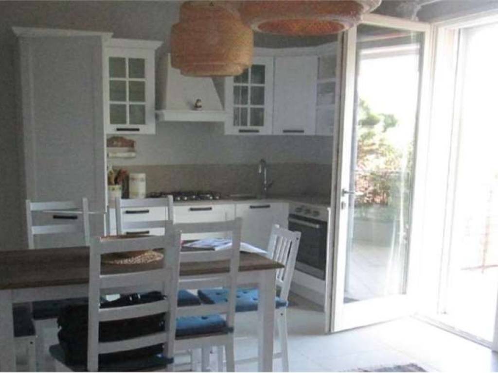 Appartamento a Cervia in Viale Puglie - Foto 4