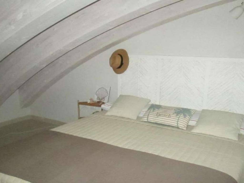 Appartamento a Cervia in Viale Puglie - Foto 5