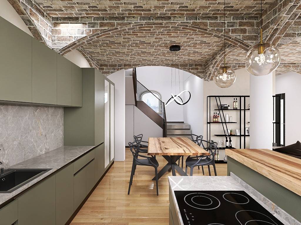 Villa a Noceto in Via San Lazzaro - Foto 3