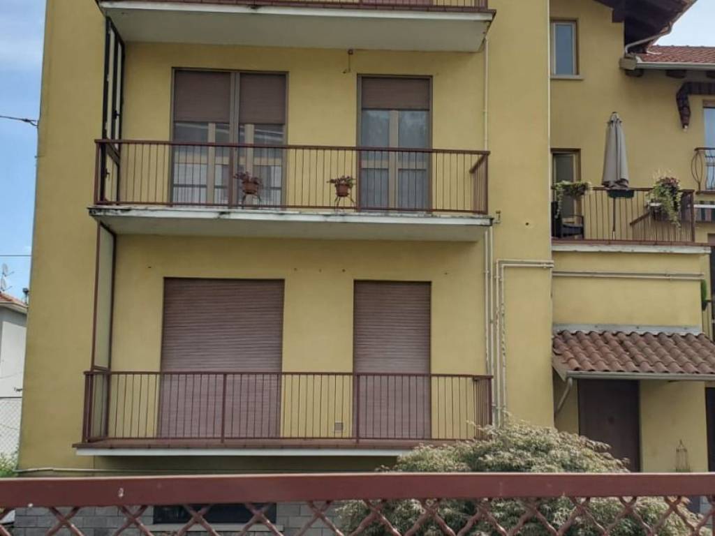 Casa indipendente a Serravalle sesia in Via Ducale, 5 - Foto 3