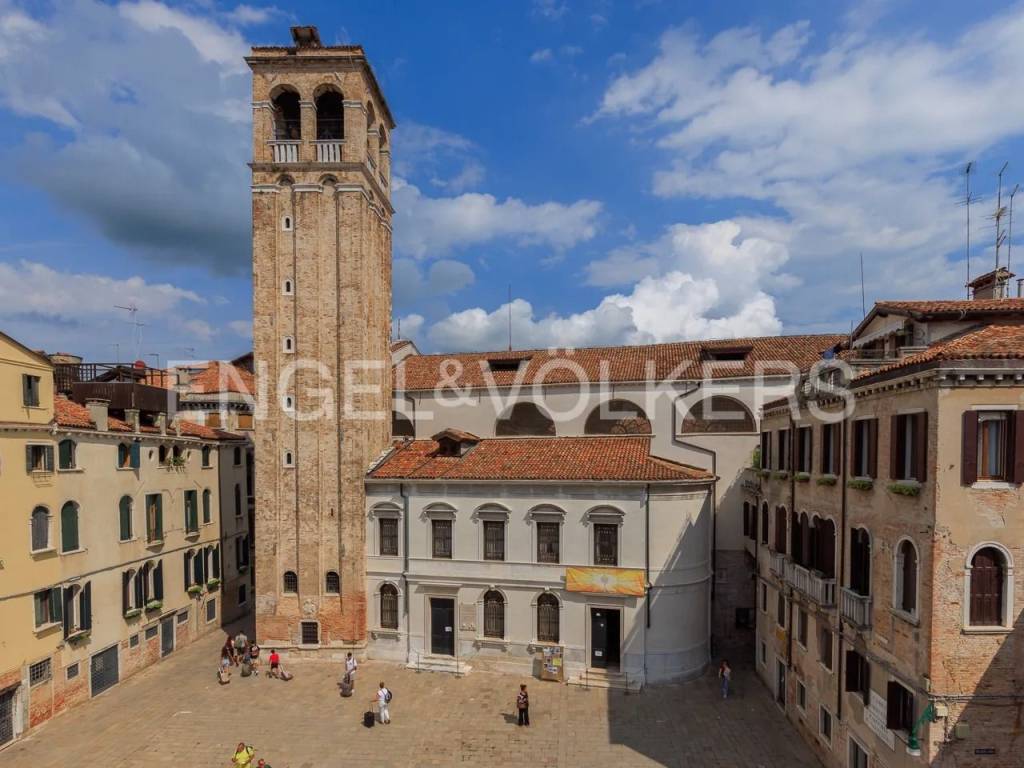 Appartamento a Venezia - Foto 2