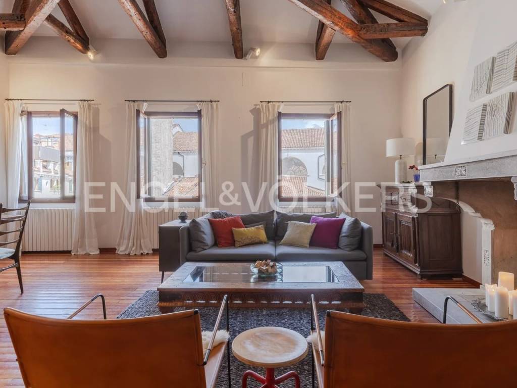 Appartamento a Venezia - Foto 3