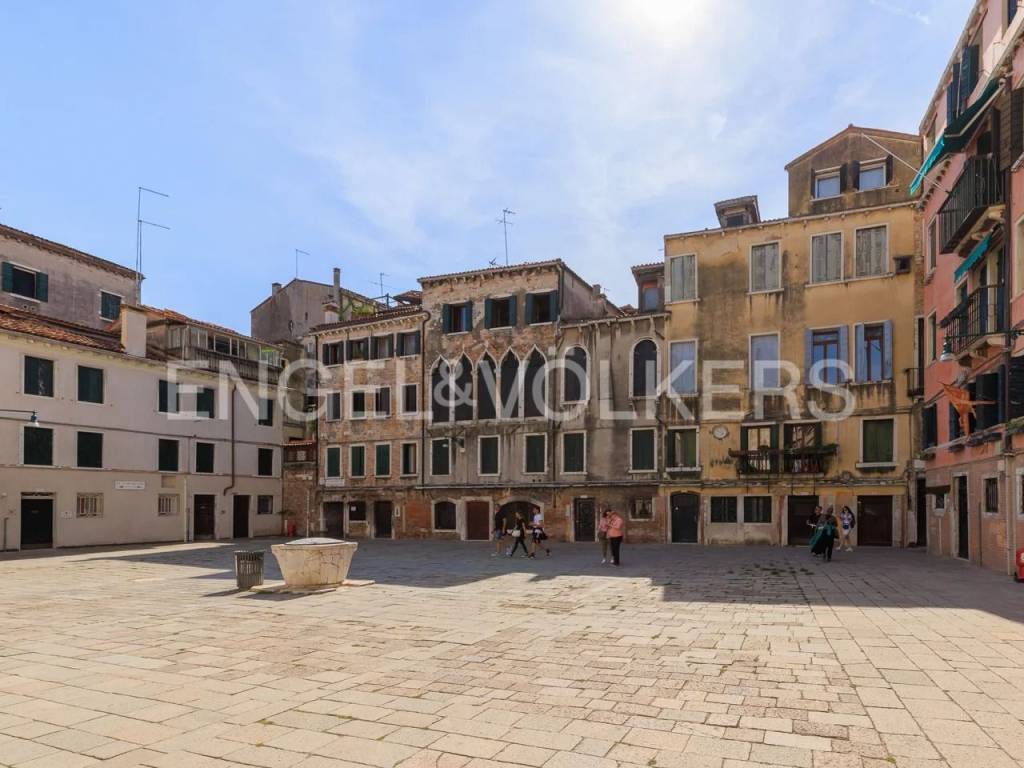 Appartamento a Venezia - Foto 4