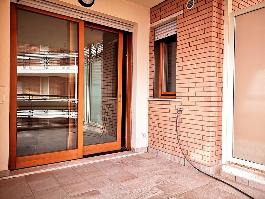 Appartamento a Aprilia in Via Carroceto - Foto 4