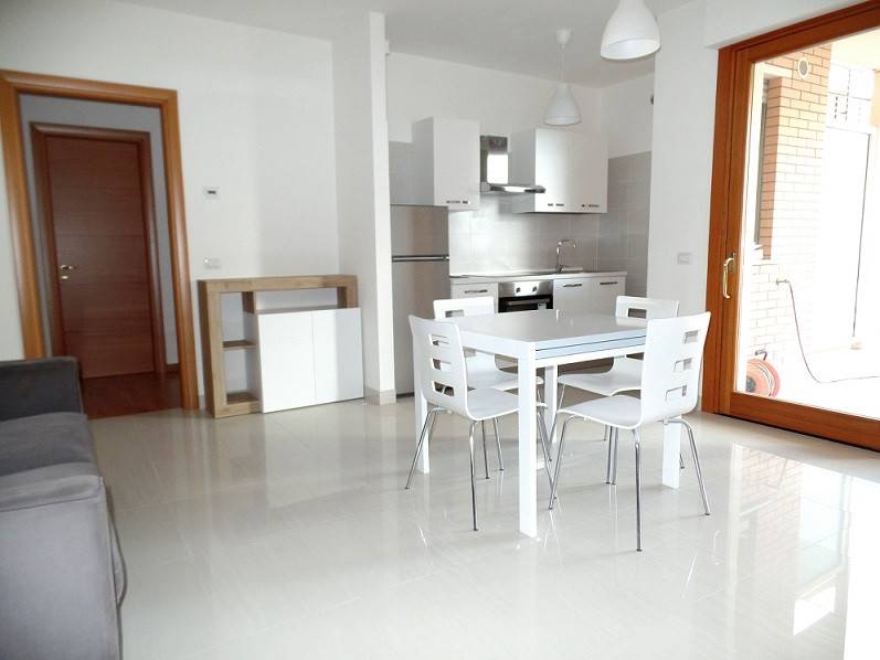 Appartamento a Aprilia in Via Carroceto - Foto 5