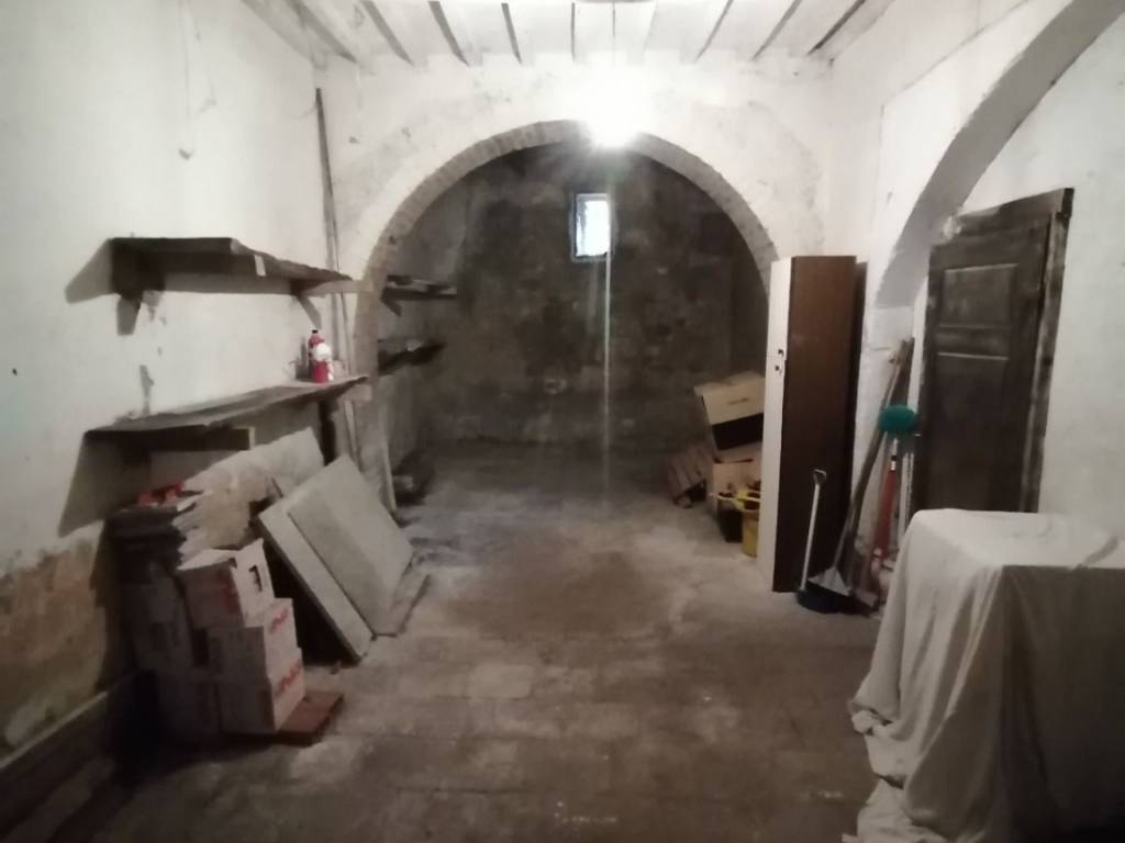 Casa indipendente a Semproniano in Via Toscana, 45 - Foto 5