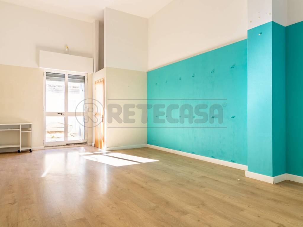 Immobile a Bisceglie in Via amendola , 16 - Foto 3