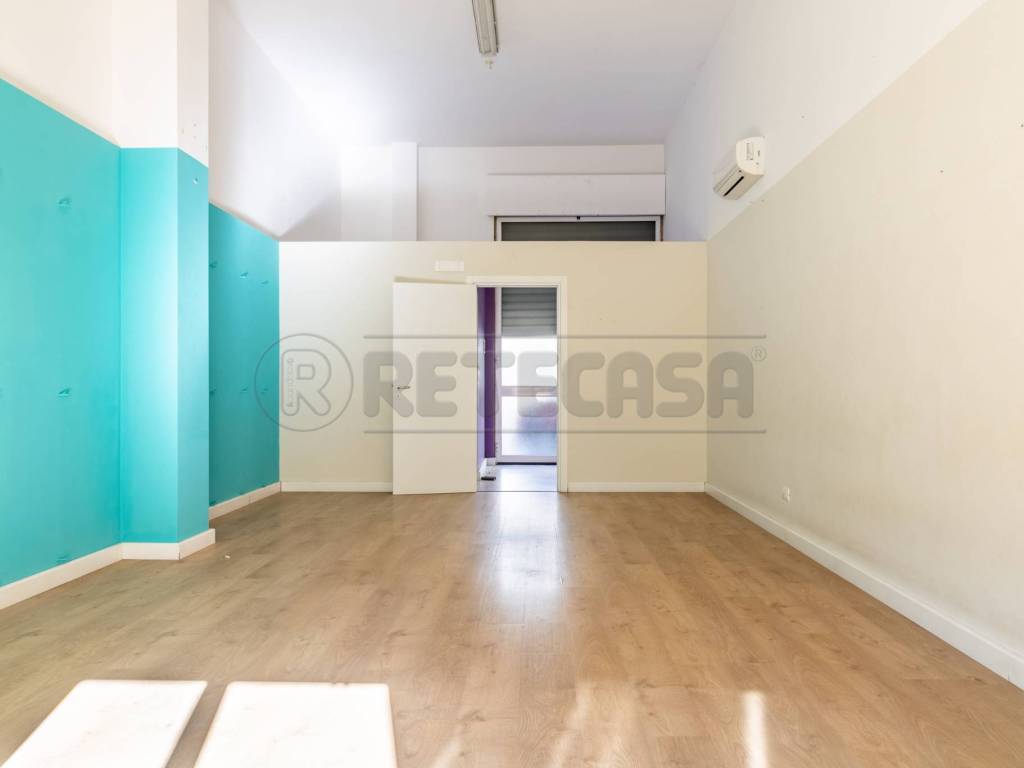 Immobile a Bisceglie in Via amendola , 16 - Foto 4