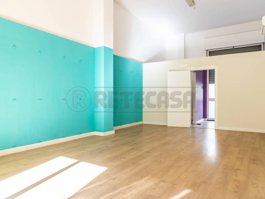 Immobile a Bisceglie in Via amendola , 16 - Foto 5