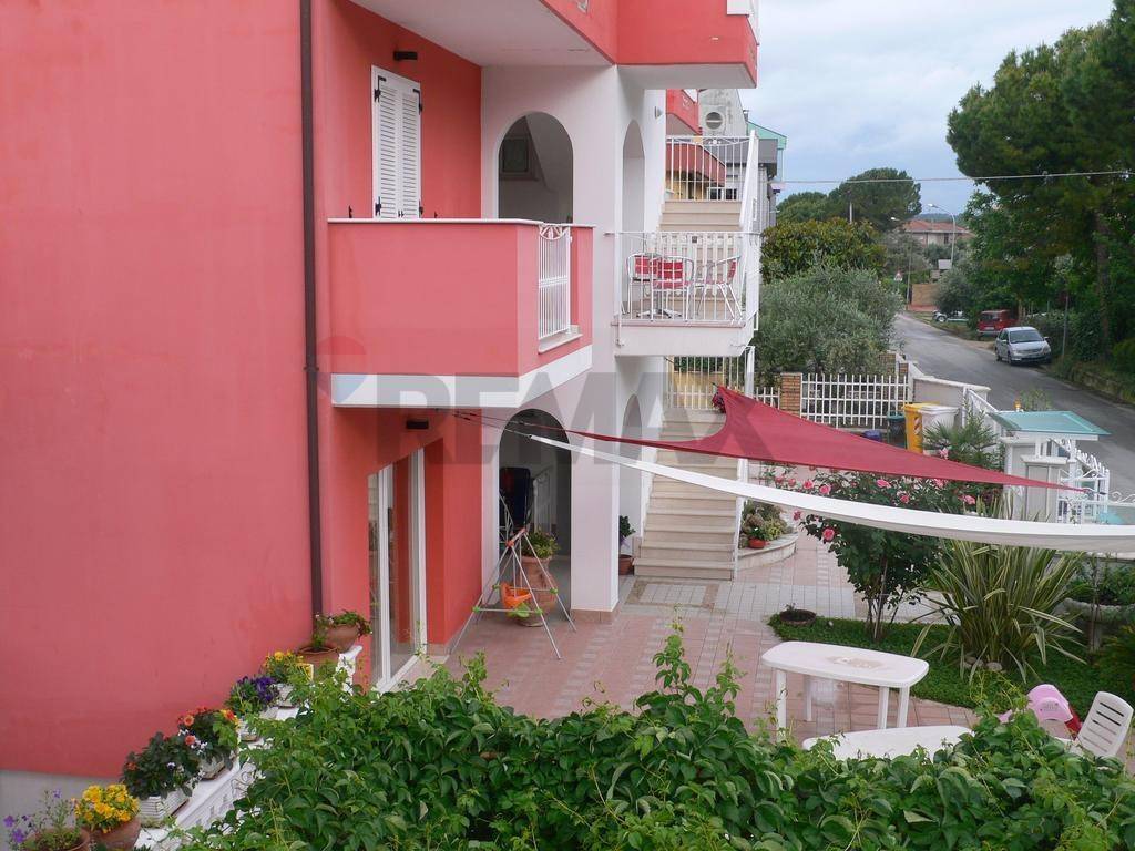 Immobile a Francavilla al mare in Via Del Convento - Foto 3