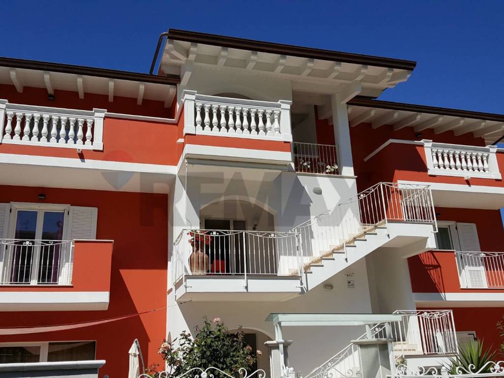 Immobile a Francavilla al mare in Via Del Convento - Foto 4
