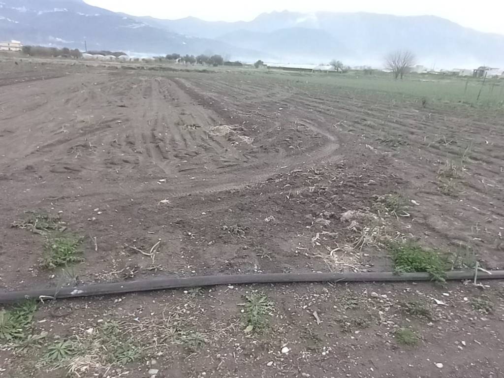 Terreno a Scafati in Via Calvanese - Foto 2