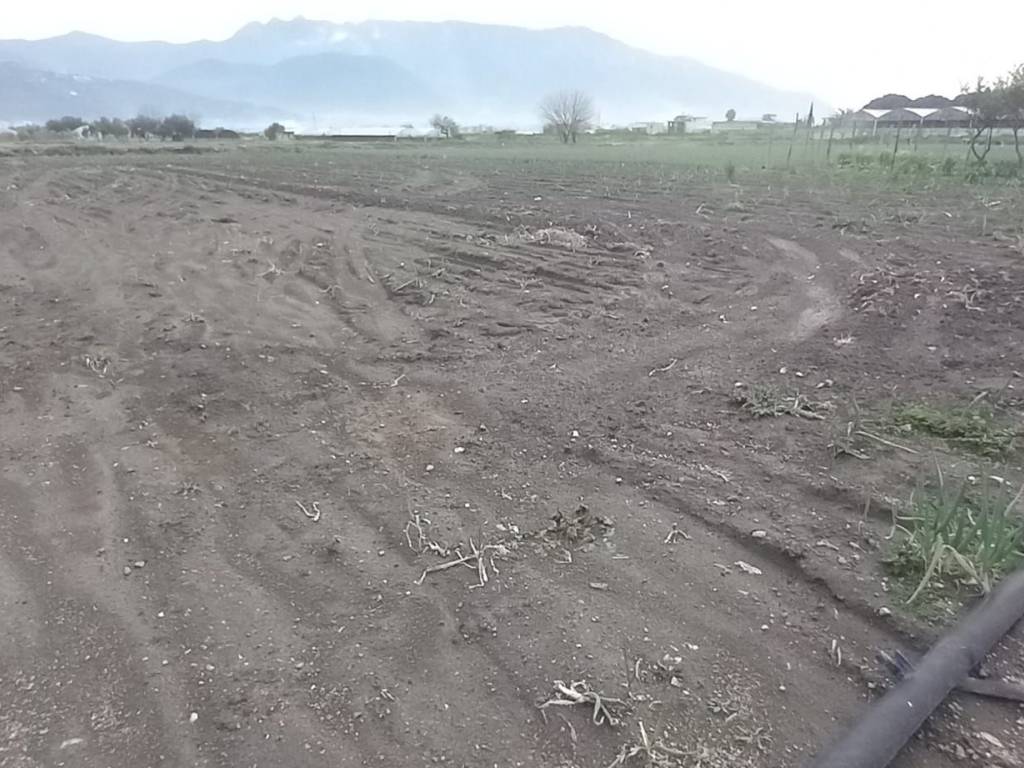 Terreno a Scafati in Via Calvanese - Foto 4