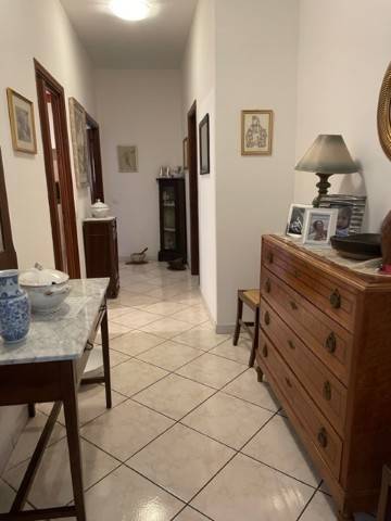Appartamento a Reggio emilia - Foto 2