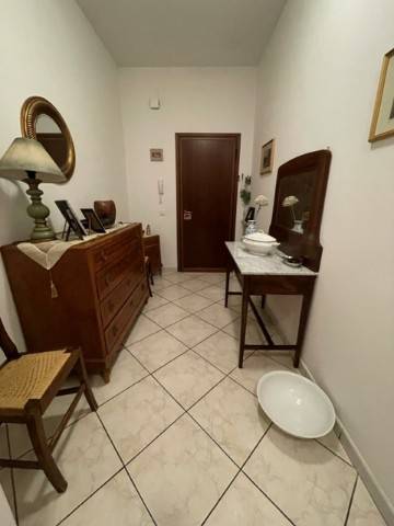 Appartamento a Reggio emilia - Foto 3