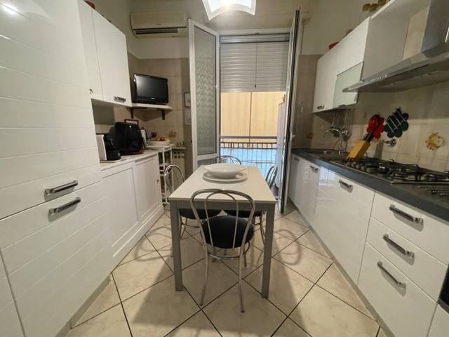Appartamento a Reggio emilia - Foto 4