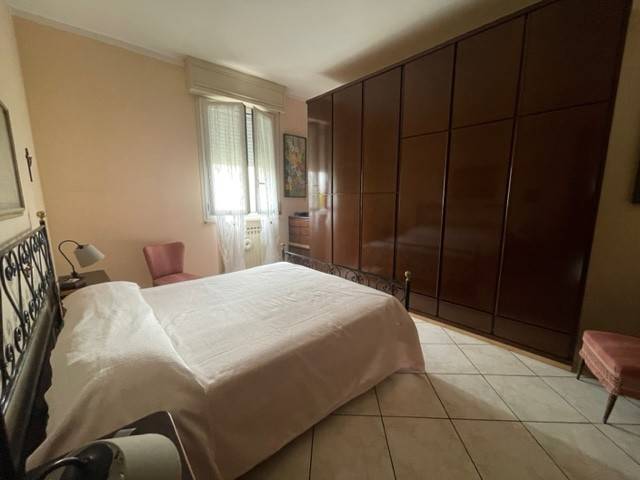 Appartamento a Reggio emilia - Foto 5