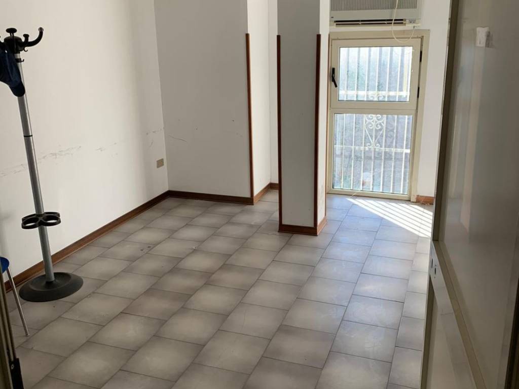 Immobile a Bova marina in Bova Marina zona industriale - Foto 3