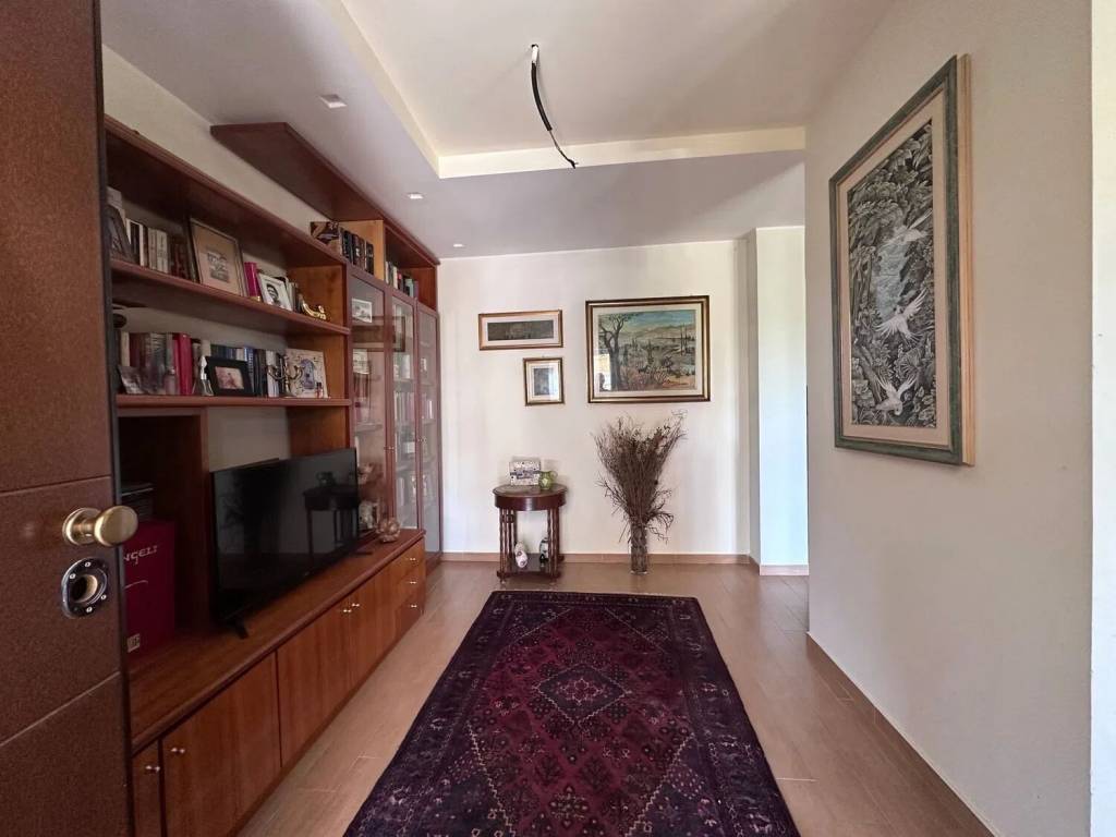 Villa a Crotone in Via Dei Gelsomini, 57 - Foto 3