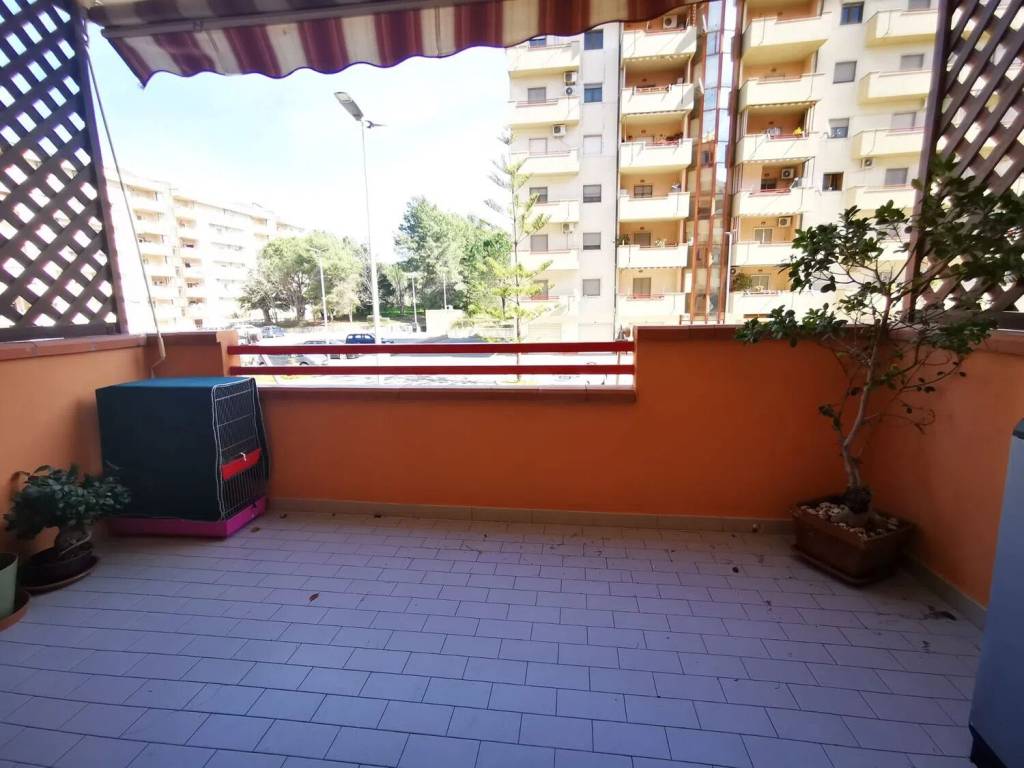 Appartamento a Crotone in Via Gaetano Morelli, 20 - Foto 5
