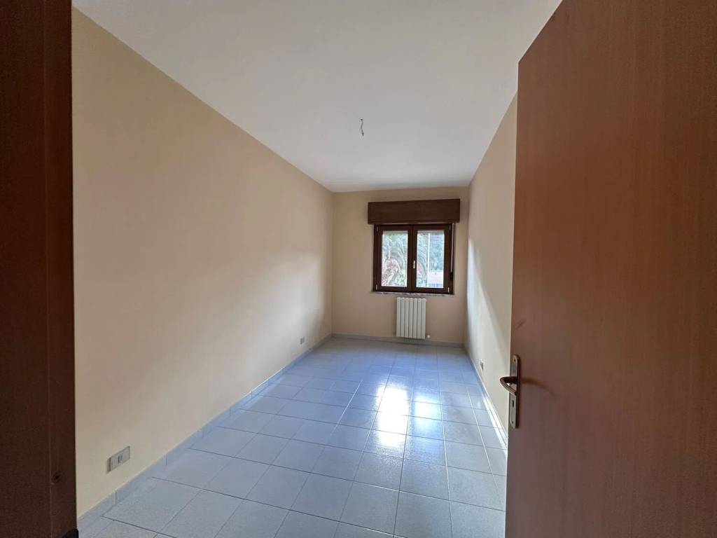 Appartamento a Crotone in Via Gaetano Morelli, 19 - Foto 5