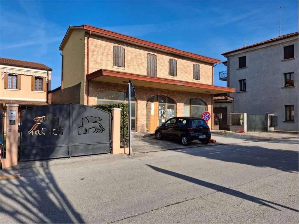 Casa indipendente a Musile di piave in Via IV Novembre, - Foto 4
