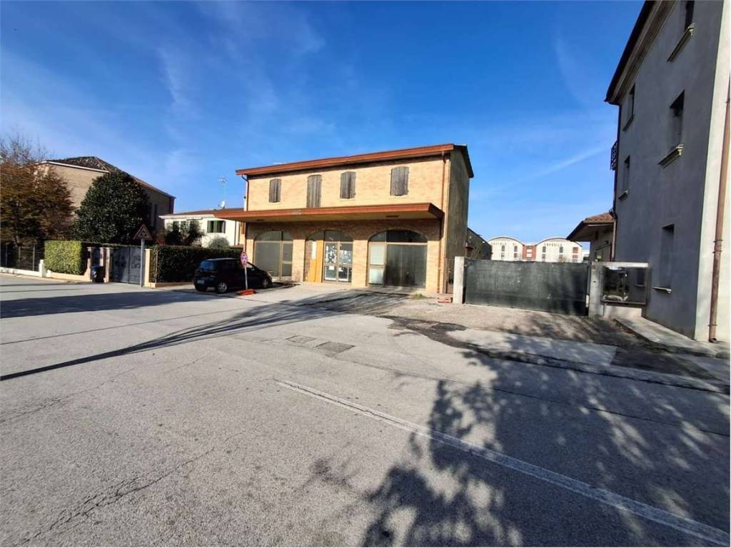 Casa indipendente a Musile di piave in Via IV Novembre, - Foto 5