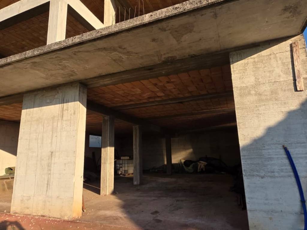 Villa a Anagni in Via Cerere Navicella - Foto 4