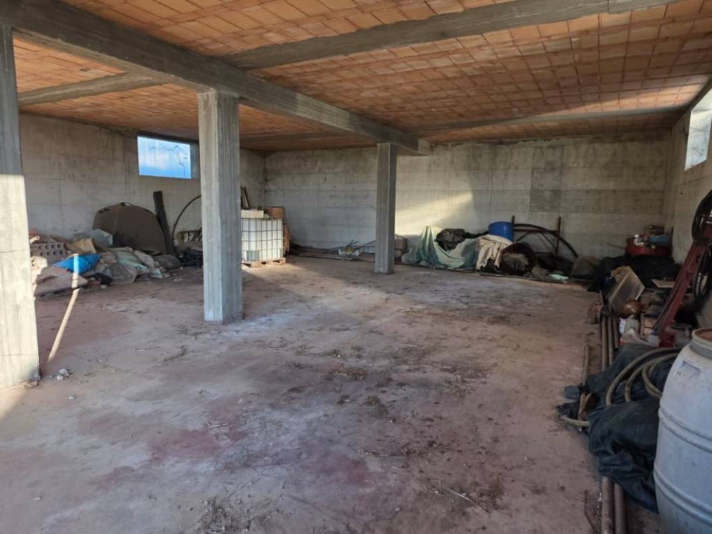 Villa a Anagni in Via Cerere Navicella - Foto 5