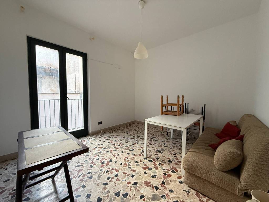 Appartamento a Alcamo in Via Collegio, 5 - Foto 4
