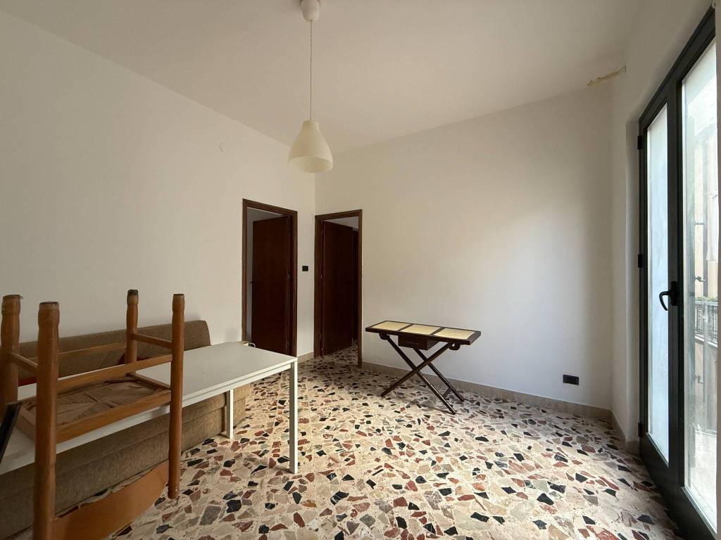 Appartamento a Alcamo in Via Collegio, 5 - Foto 5