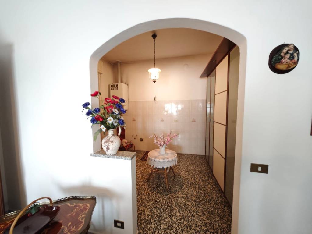 Villa a Cassano magnago in Via Leonardo da Vinci - Foto 4