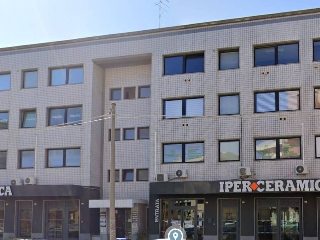 Immobile a Siracusa in viale teracati, 39 - Foto 5