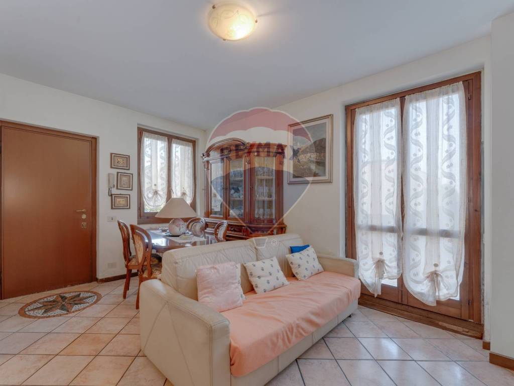 Appartamento a Bonate sotto in via papa giovanni XXIII beato, 2 - Foto 3