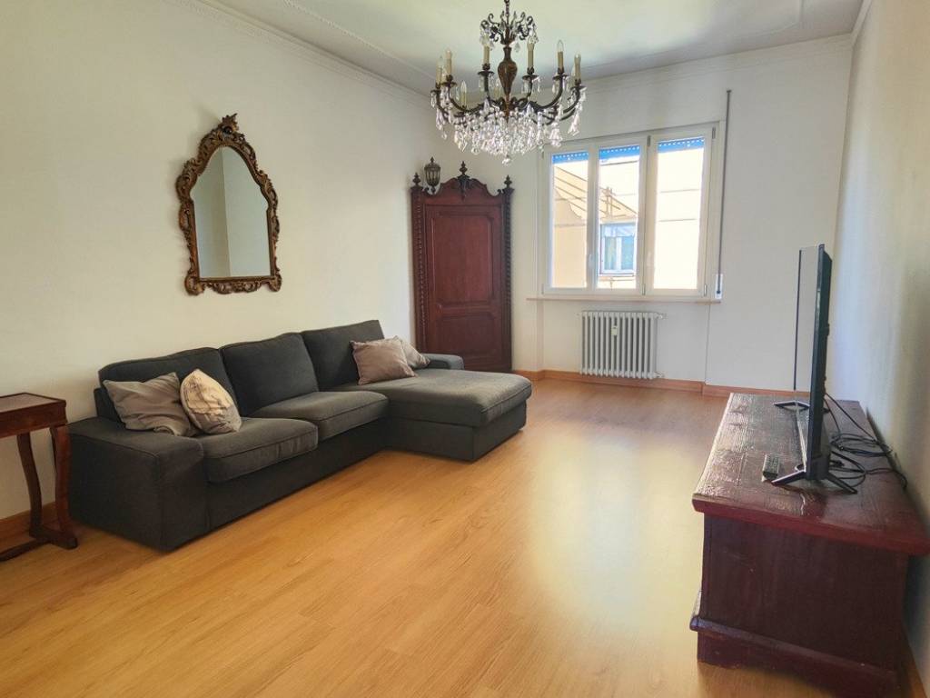 Appartamento a Piacenza in Via Del Castello, 70 - Foto 3