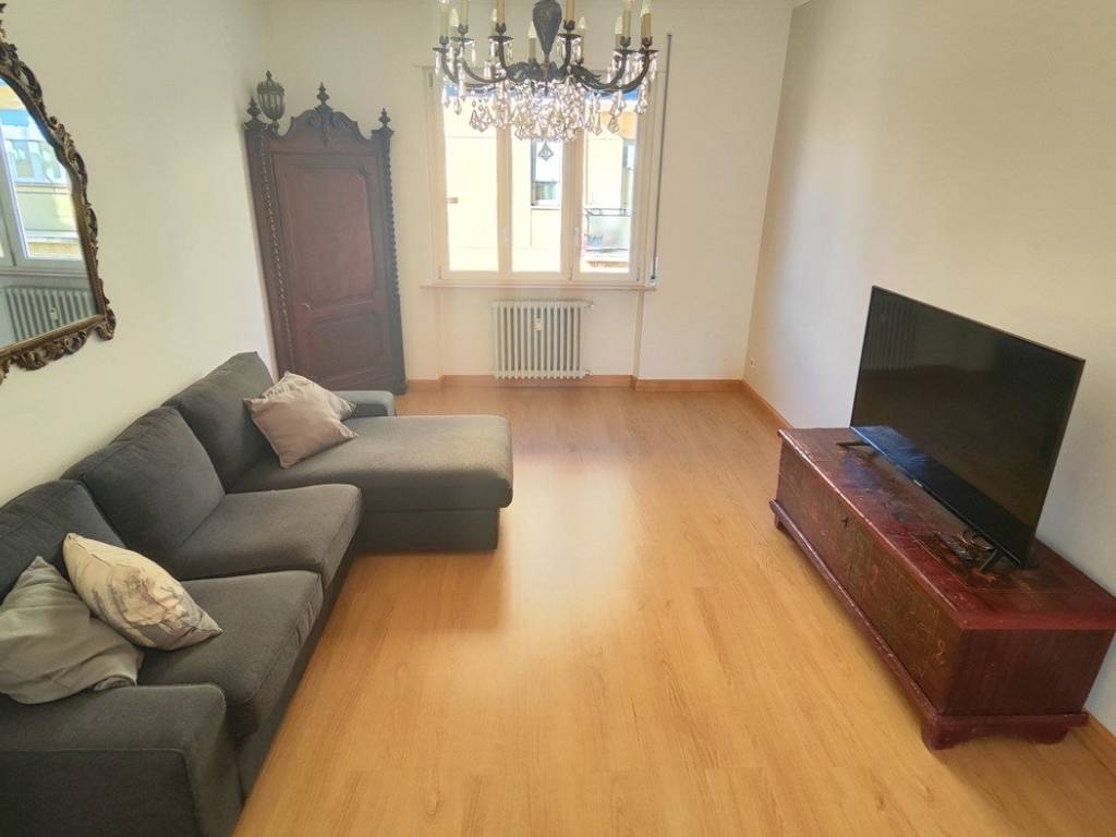 Appartamento a Piacenza in Via Del Castello, 70 - Foto 4