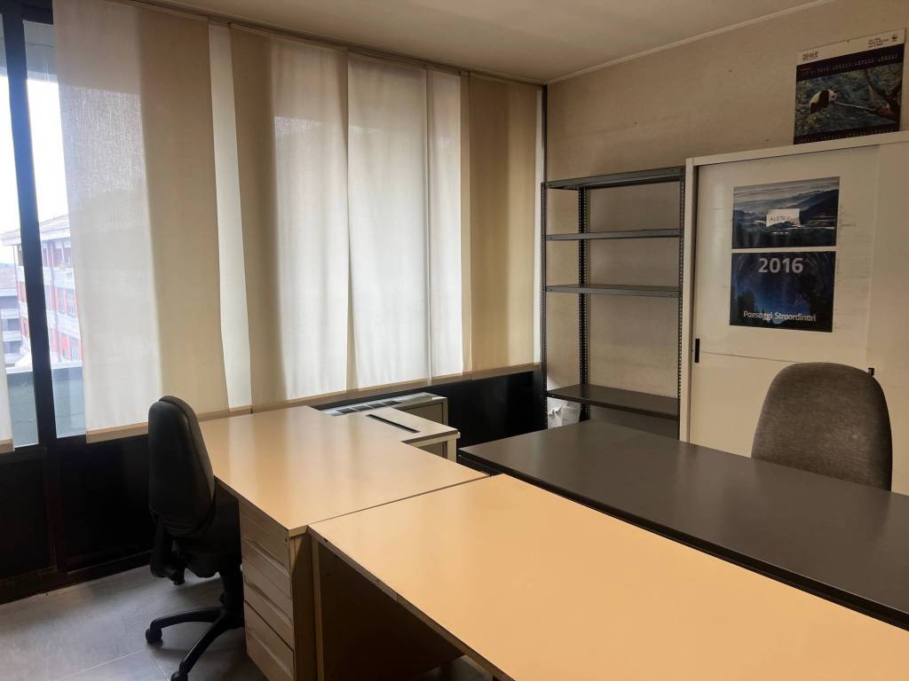 Immobile a Cantù in Corso Unità d'Italia, 14 - Foto 3