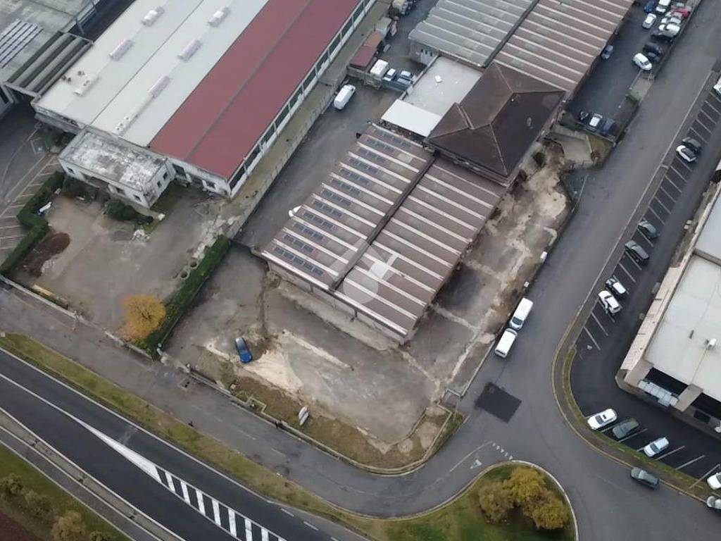 Immobile a Castenedolo in Via Martorello, 1 - Foto 2