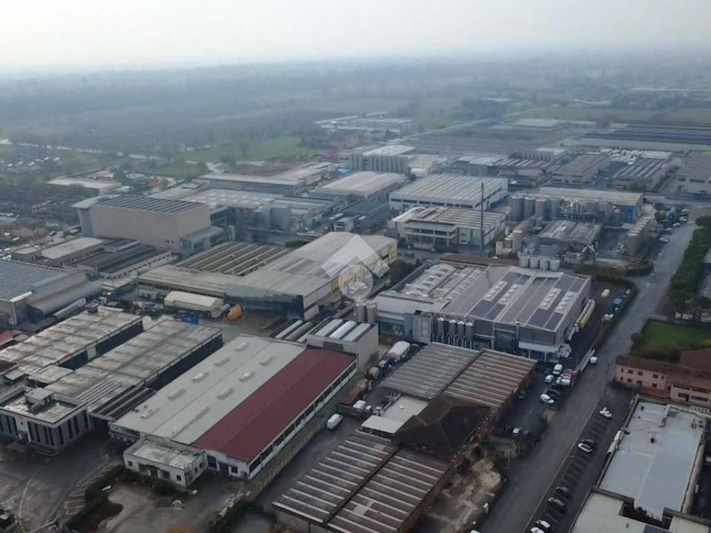 Immobile a Castenedolo in Via Martorello, 1 - Foto 3